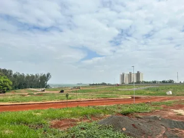 imagem 2 - Terreno à venda no Condomínio Vila Romi em Santa Bárbara d`Oeste/SP imagem 2 - Terreno à venda no Condomínio Vila Romi em Santa Bárbara d`Oeste/SP